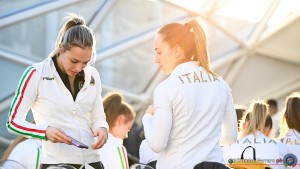 fgi divise freddy lanterna ph di tondo   ferraro 1310